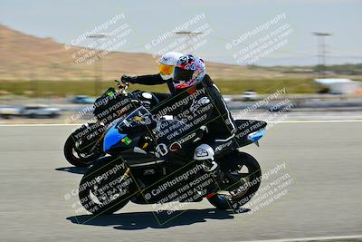 media/Apr-13-2025-TrackXperience (Sun) [[fb1ef998a6]]/Level 1 (Beginner)/Turn 8 (Session 3)/